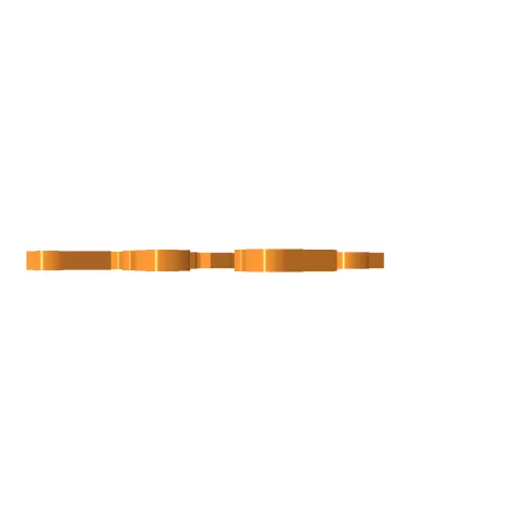 Letters