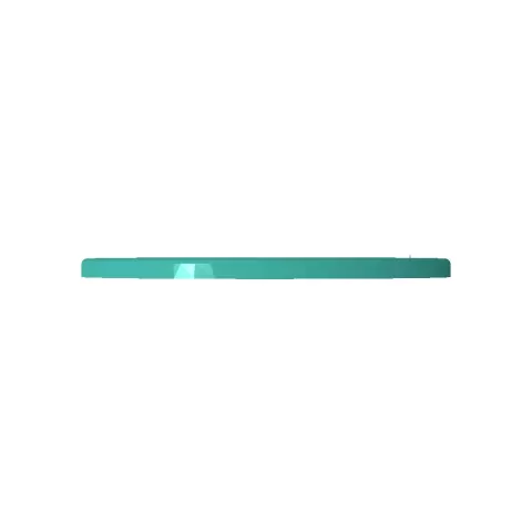 cache allumage centrale - AnthonyM