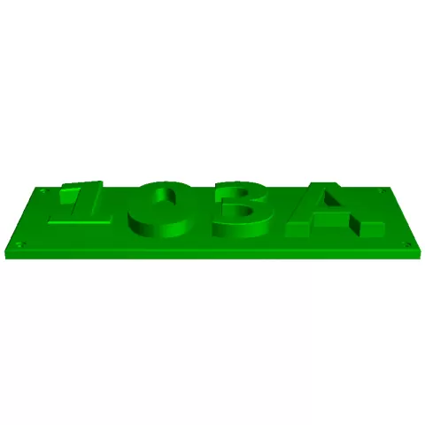 103A