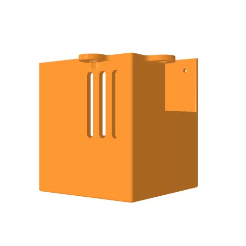 PP-box - P33P33