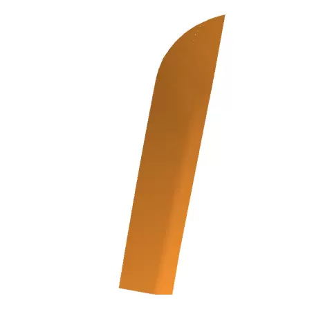 katana tip - Mayaun111