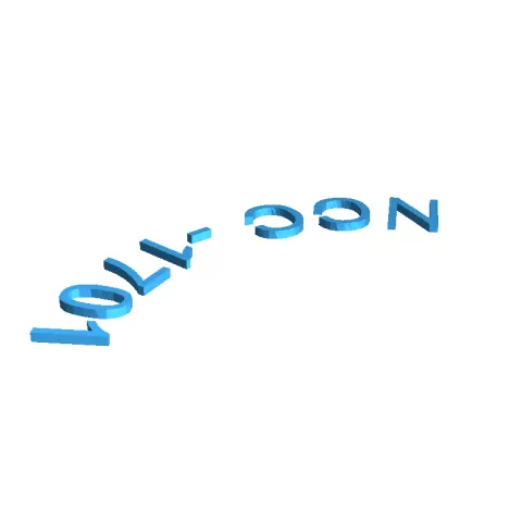 1701LOGO