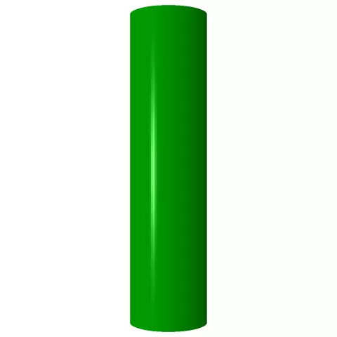 Cilinder