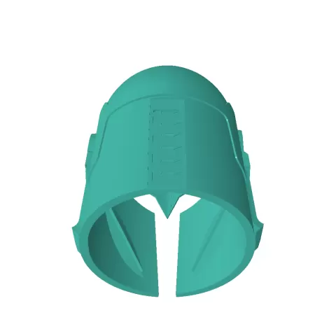 Test2