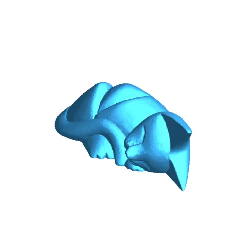 test file 1