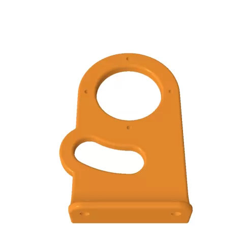 UAP-AC-LR wall-mount - wrangler1@