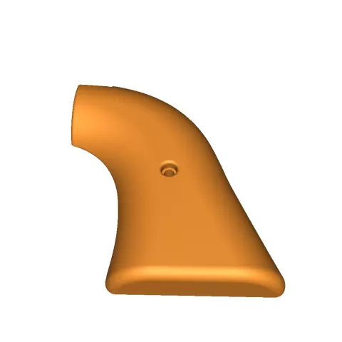 grips