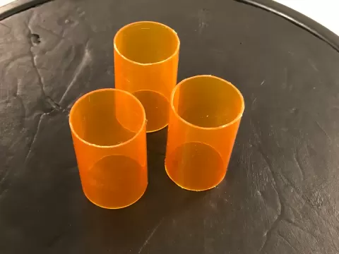 Space RX.stl