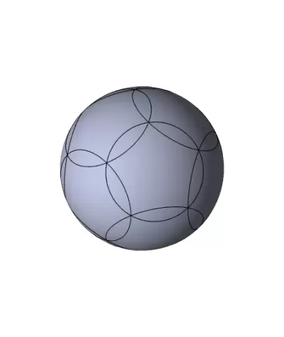 零件1.SLDPRT