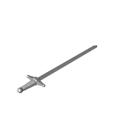 SWORD.stl