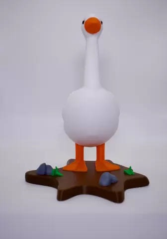 Mud puddle_Base_Colored.3mf
