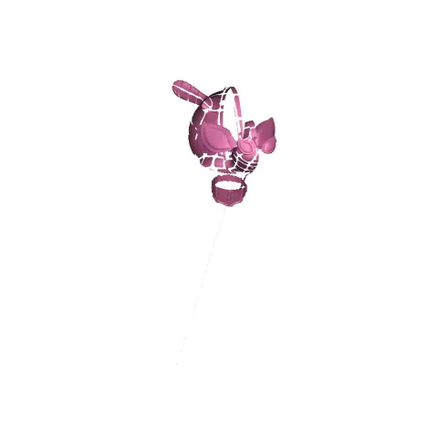 spider - Nithi