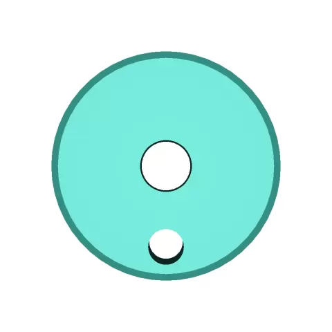 steam engine 5 - SpanglerThings