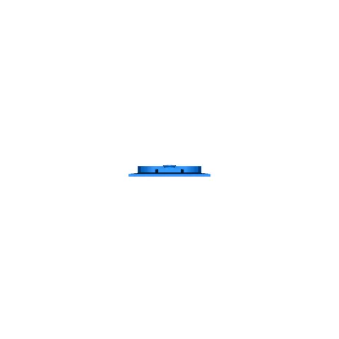Sword Mark - Orlogo
