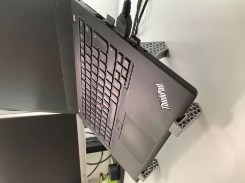 Laptop Stand
