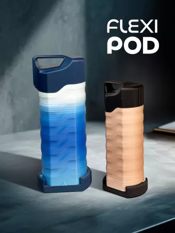 FlexiPod