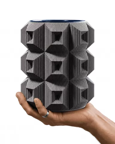 Otv Vase