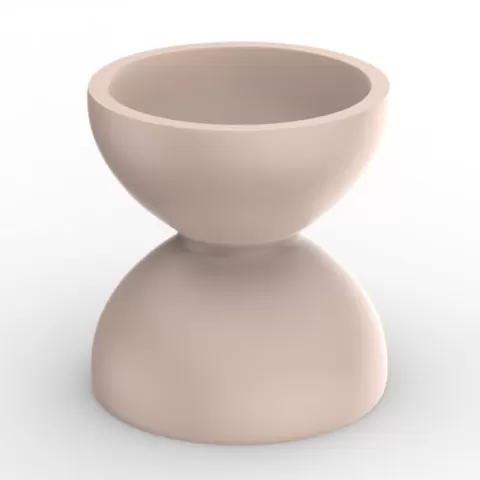 Planter Pot