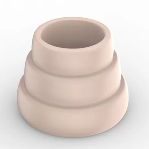 Planter Pot