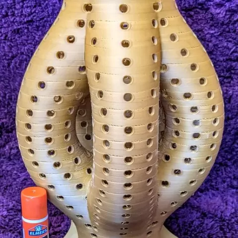 Pipelamp2