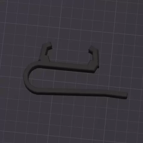 Ooono-1 holder