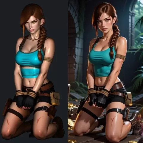 lara croft 2025 12_16_by_skyedigitaltales_dl34w7q-414w-2x