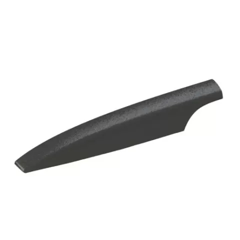 RENAULT MEGANE 3 Scenic Right Front Roof Rack Cover. OEM Number 738200001R