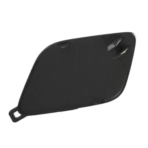 Volvo V40 2012-2018 Front Bumper Tow Hook Cover Trailer Cover. OEM Number 39814160 31283733