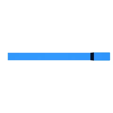 bait key - Jreb