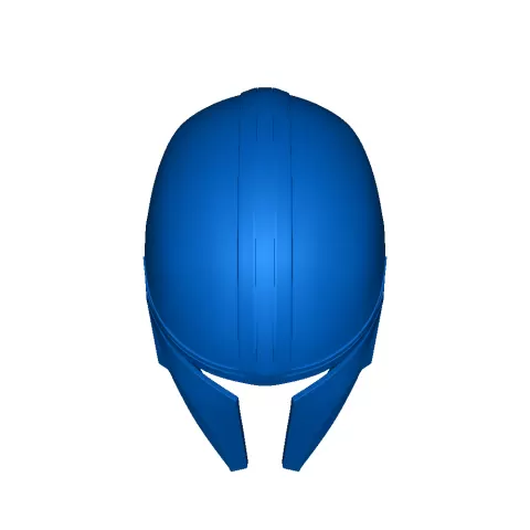 mando - artbg