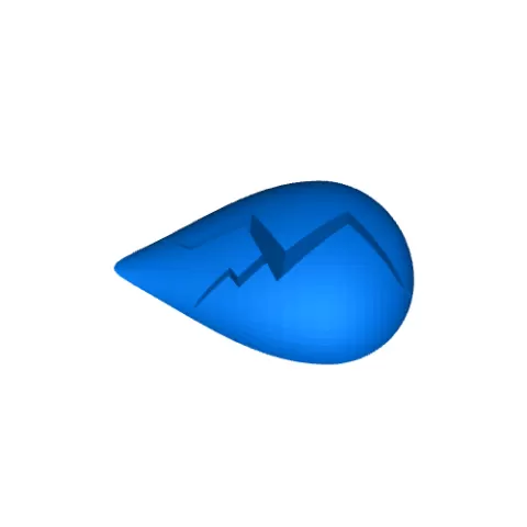 gem