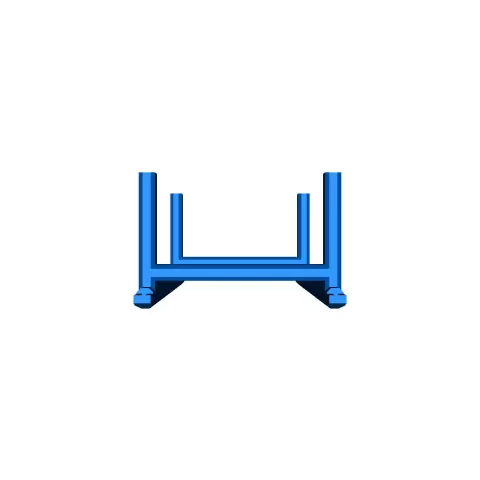 frame