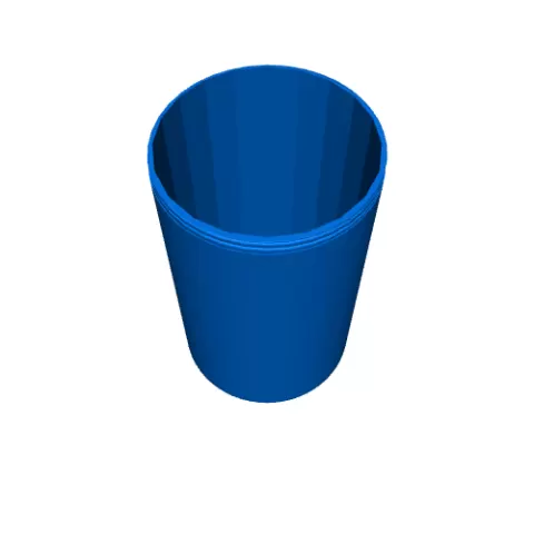 tube