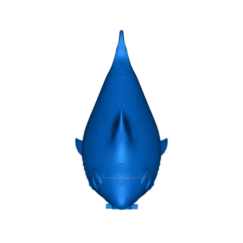 poppop shark - acandres13