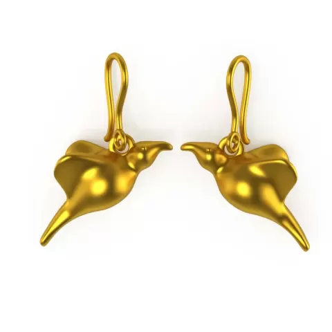 AC-EARRING-089