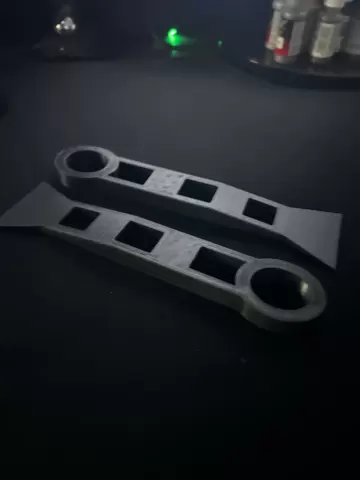 Scapper v2