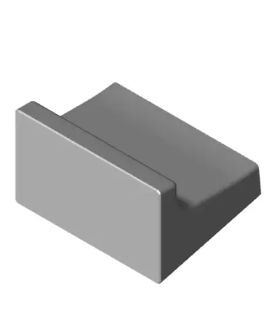 v14 Card Stand - Unknown - Avatar.stl