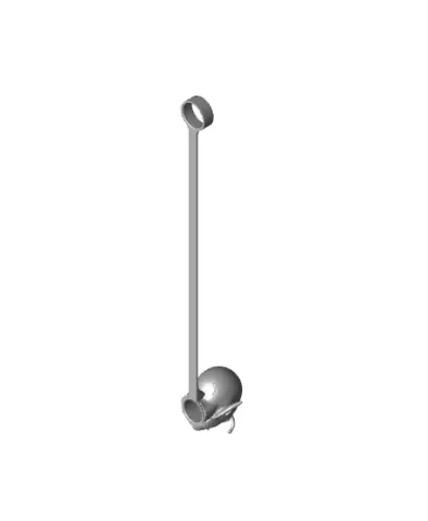 picollo_bust topper.stl