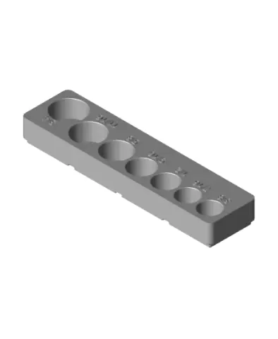 sae small.stl