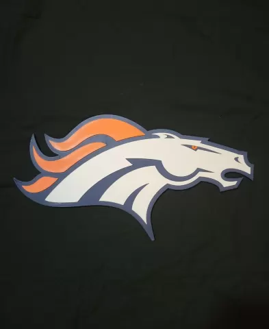 Denver Broncos