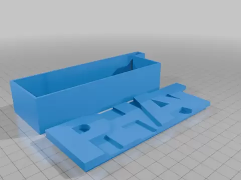 PHAT BOX