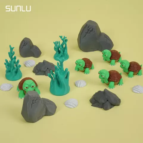 Turtle_SUNLU.stl