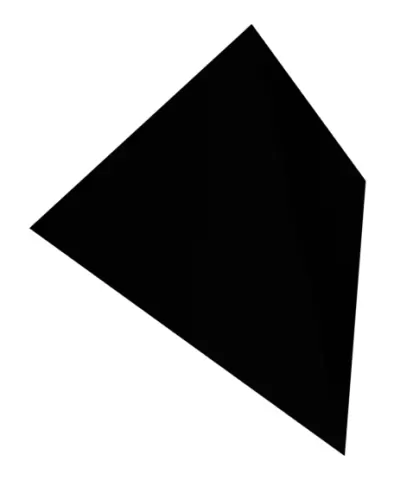 Dice Particles