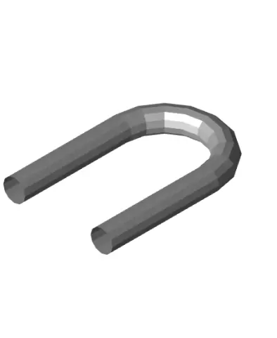 Arch.glb