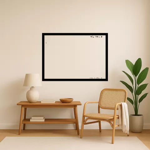 Digimon Dukemon