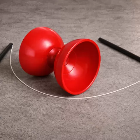 Diabolo