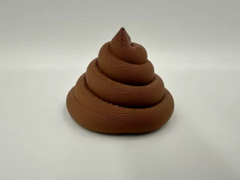 Poop