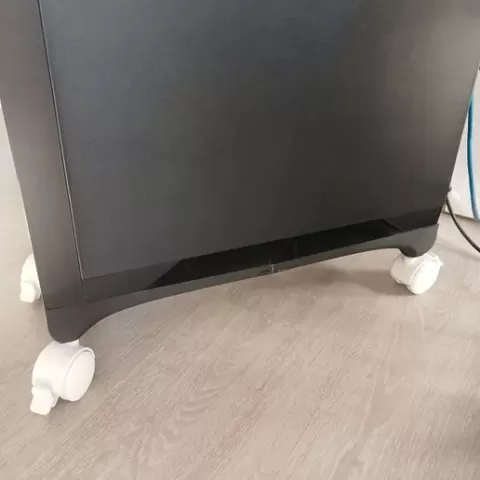 Computer cart