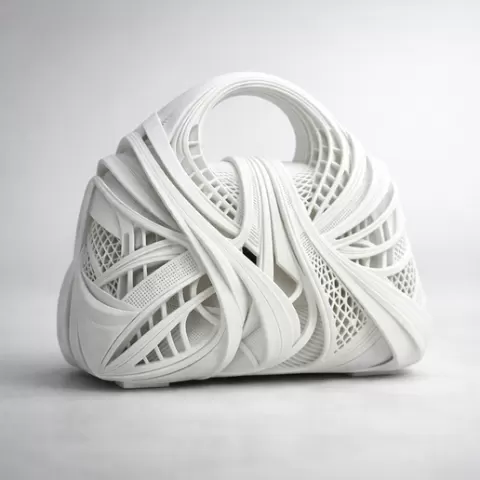 NeoFlow Bag