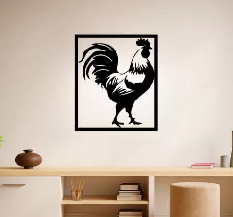 Roblox Headless Chicken